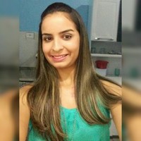 Marta Santos Fonseca