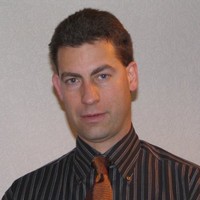 Olivier Guerard