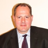 Octavian Calin
