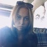 Алена Губаева