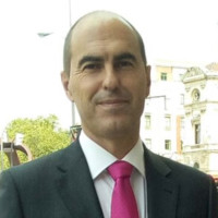 Ernesto Martínez De La Hidalga López