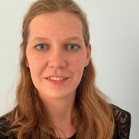 Nienke Kuijpers
