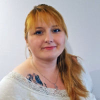 Ewelina Muntowska