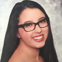 Katie Pinizzotto