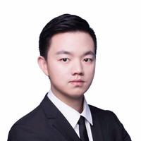Lei Qi