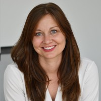 Allison Weber