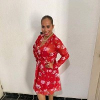 Alicia García Ramos