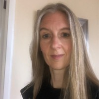 Anna Fredrika Jonsson