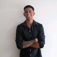Gabriel Arruda