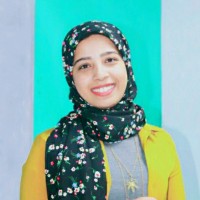 Mai Khalid