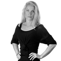 Linette Israelsson