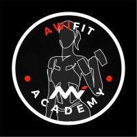 Awifit Academy