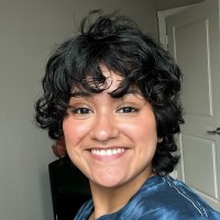 Liz Reyes
