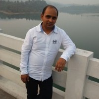 Tahir Ali