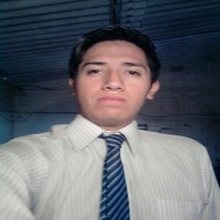 J. Alfredo Alvarez Vazquez