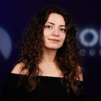 Hazal Selçuk