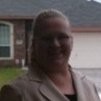 Jenny Shotwell