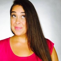 Mona Jiveh