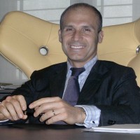 Stefano Celon