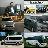 Diego Yambay