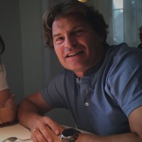 Gabriel Castells Adell