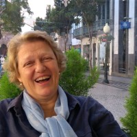 Hedwig Ploum