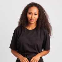 Laisla Christine Silva
