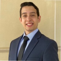 Joel Escobar