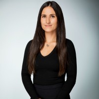 Olivia Natoli