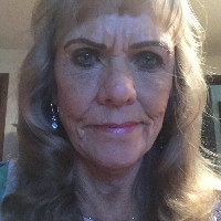 Judy Thomas