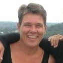 Gunhild Sigaard Hansen