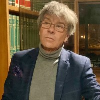 Coriasco Claudio