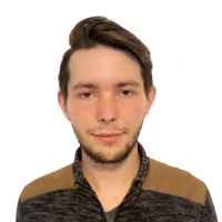 Daniils Kornevs