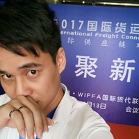黎振锋