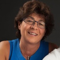 Martine Coppens