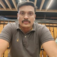 Nilesh Pawar