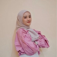 Annas Aisya Wulandari