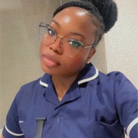 Oguntosin Eniola Temisan