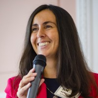 Agnieszka Szepielow
