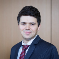 Immanuel Wahl