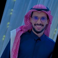 سعود الفايدي
