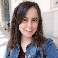 Pınar Karademir Tüfekçi