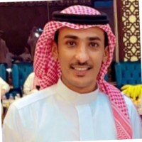يحيى ناصر