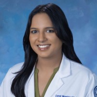 Carol Manikkuttiyil