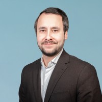 Markus Tropp