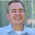 Chris Hoffman, Ccs