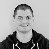 Erik Carron