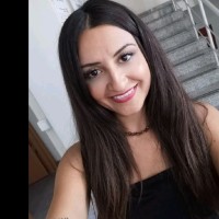 Semra Baysal