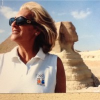 Magda Hanna Hechema