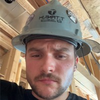 Dillon Pickett